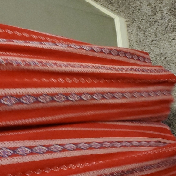 BEAUTIFUL NWOT ROMPER! 😍 - Picture 8 of 8